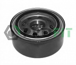 Масляный фильтр PROFIT BS171798