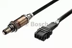 Кислородный датчик (лямбда-зонд) BOSCH BS52431