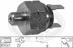 Датчик включения заднего хода ERA BS49052