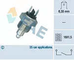 Датчик включения заднего хода FAE BS49574