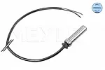 Датчик ABS MEYLE BS46443 Датчик ABS MEYLE BS46443
