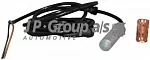 Датчик ABS JP GROUP BS46126
