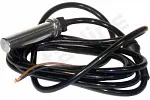 Датчик ABS STARLINE BS46765 Датчик ABS STARLINE BS46765