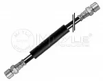 Тормозной шланг MEYLE BS132782 Тормозной шланг MEYLE BS132782