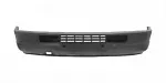 Бампер FORMA PARTS BS101911 Бампер FORMA PARTS BS101911