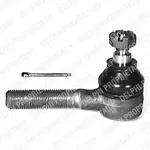 Наконечник рулевой тяги DELPHI BS126539