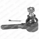 Наконечник рулевой тяги DELPHI BS126104