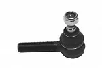 Наконечник рулевой тяги MOOG BS127051