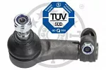 Наконечник рулевой тяги OPTIMAL BS127532