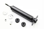 Амортизатор подвески KYB BS10377