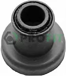 Сайлентблок рычага PROFIT BS36835