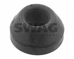 Сайлентблок рычага SWAG BS36595
