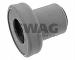 Сайлентблок рычага SWAG BS38655