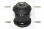Сайлентблок рычага STARLINE BS36671