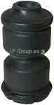 Сайлентблок рычага JP GROUP BS36929