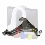 Рычаг подвески RTS BS35108 Рычаг подвески RTS BS35108