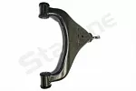 Рычаг подвески STARLINE BS34091