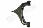 Рычаг подвески STARLINE BS34694