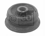 Подушка амортизатора переднего нижняя FEBI BS17785