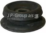 Опора стойки амортизатора JP GROUP BS14958
