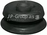 Опора стойки амортизатора JP GROUP BS14964