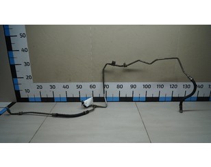 Трубка системы охлаждения АКПП BS225956