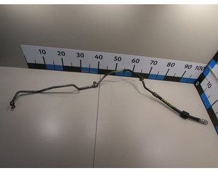 Трубка системы охлаждения АКПП BS225953 Трубка системы охлаждения АКПП BS225953