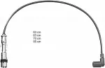 Провода зажигания высоковольтные CHAMPION BS45066
