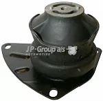 Опора двигателя JP GROUP BS72735