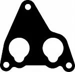 Прокладка впускного коллектора ELRING BS84499