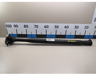 Карданный вал BS225174