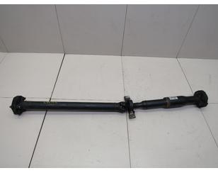 Карданный вал BS225171