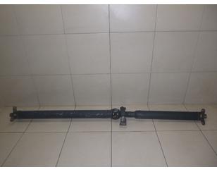 Карданный вал BS225177