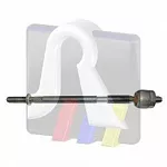 Рулевая тяга BS121770