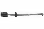 Рулевая тяга BS122400