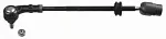 Рулевая тяга BS124539