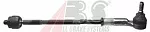 Рулевая тяга BS124150