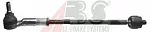 Рулевая тяга BS124151