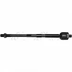 Рулевая тяга BS121248