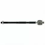 Рулевая тяга BS124163