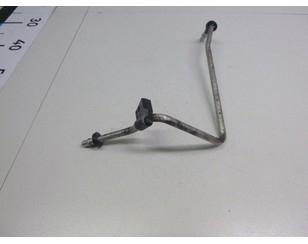 Трубка системы охлаждения АКПП BS225983