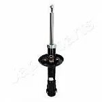 Амортизатор подвески JAPANPARTS BS10773 Амортизатор подвески JAPANPARTS BS10773