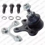 Шаровая опора DELPHI BS42110