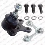 Шаровая опора DELPHI BS42100 Шаровая опора DELPHI BS42100
