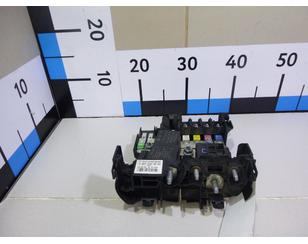Блок предохранителей BS184738