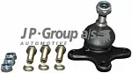 Шаровая опора JP GROUP BS41467