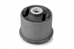 Сайлентблок рычага MOOG BS38320