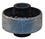 Сайлентблок рычага JP GROUP BS36540