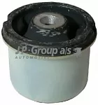 Сайлентблок рычага JP GROUP BS37094
