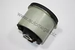 Сайлентблок рычага AUTOMEGA BS36701